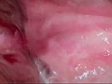 My pink pussy wants your hot cock and a lot of cum! - 123