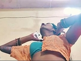 Badaim6 Homemade video of sensual sex by a Real Couple | Real Scene.